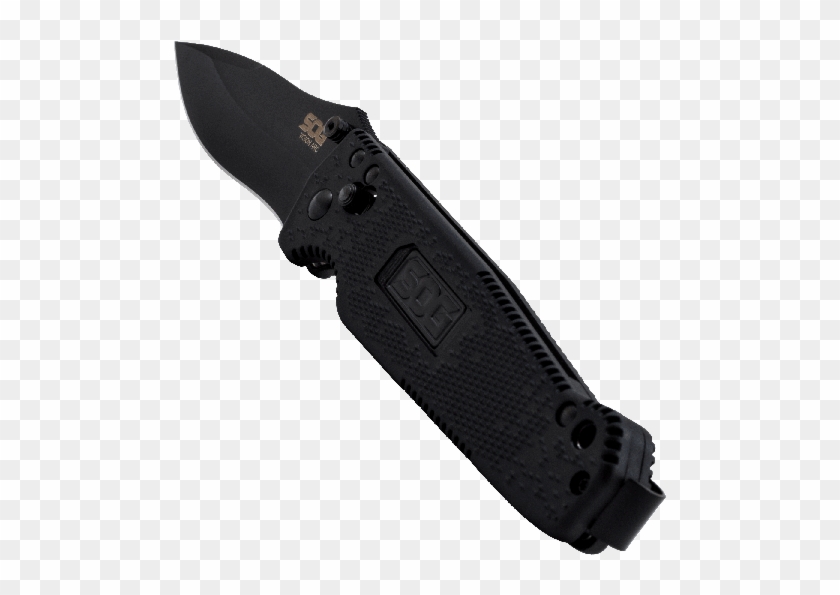 Previous - Fkmd Parus #1390951