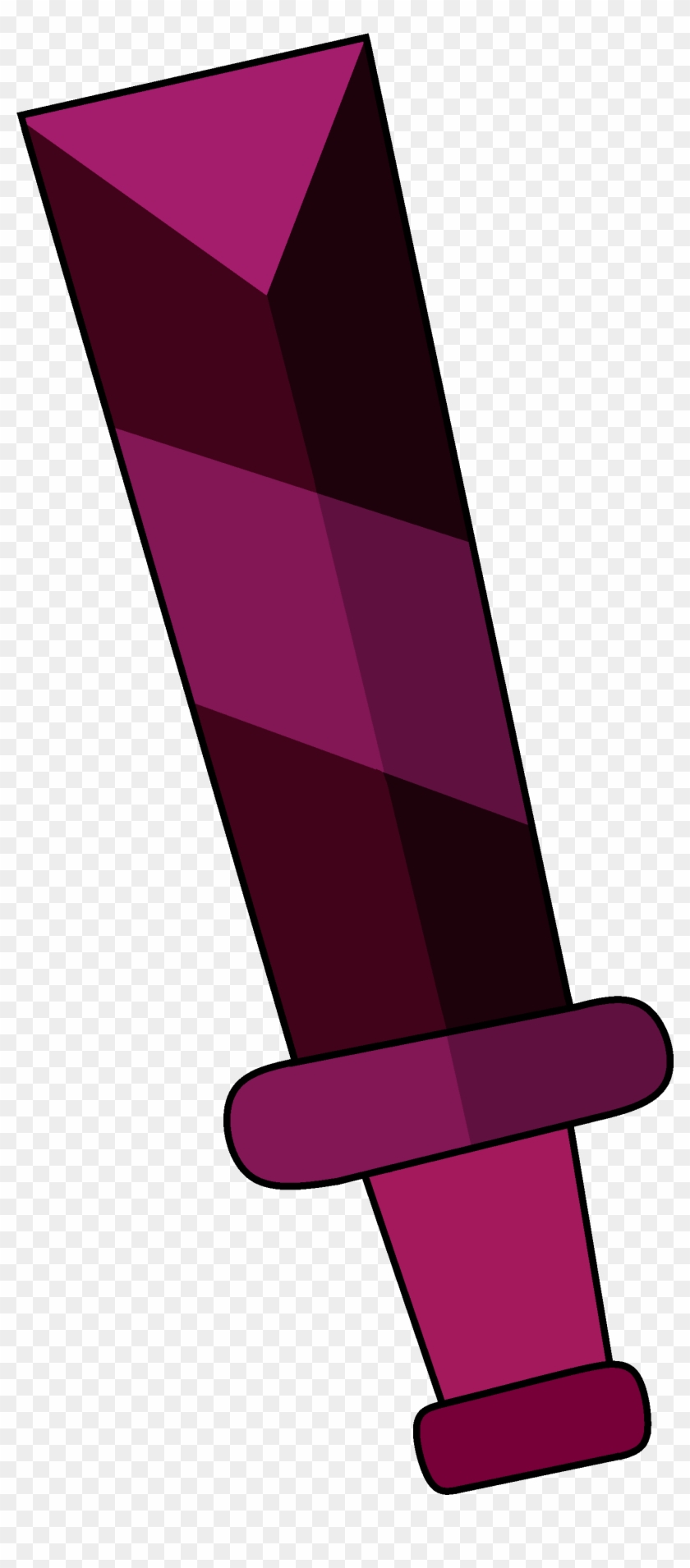 Image Chisel Png Gemcrust Wikia Fandom Powered - Steven Universe Eyeball Weapon #1390982