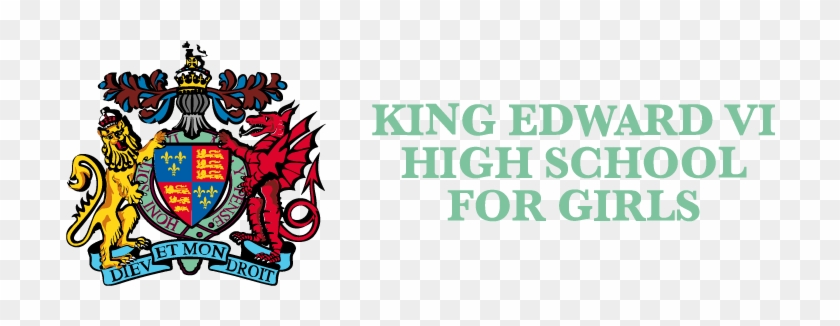 In Pursuit Of Educational Excellence Across The City - King Edwards Five Ways #1391028