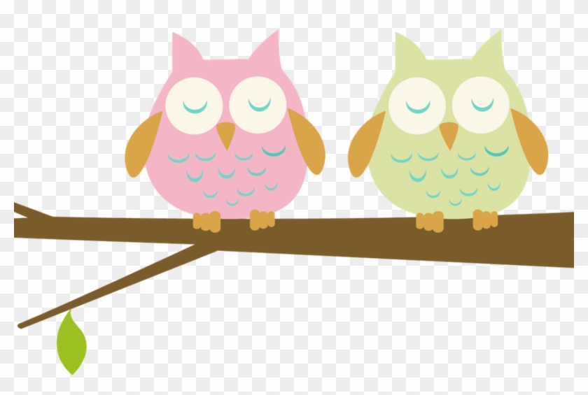 10 Things I Wish Someone Would Have Told Me About Teaching - Owls On A Branch Clip Art #1391029