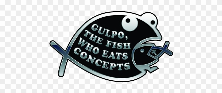 Smbc - Gulpo Decal - Max Stirner #1391031