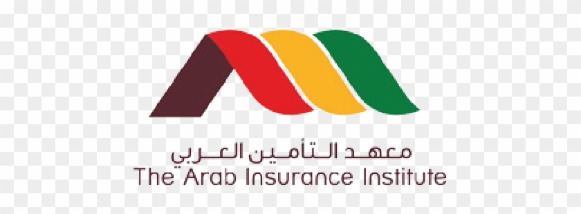 Internet - Arab Insurance Institute #1391034