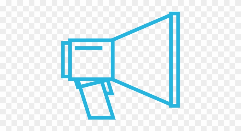 Social Media Social Media - Marketing #1391081