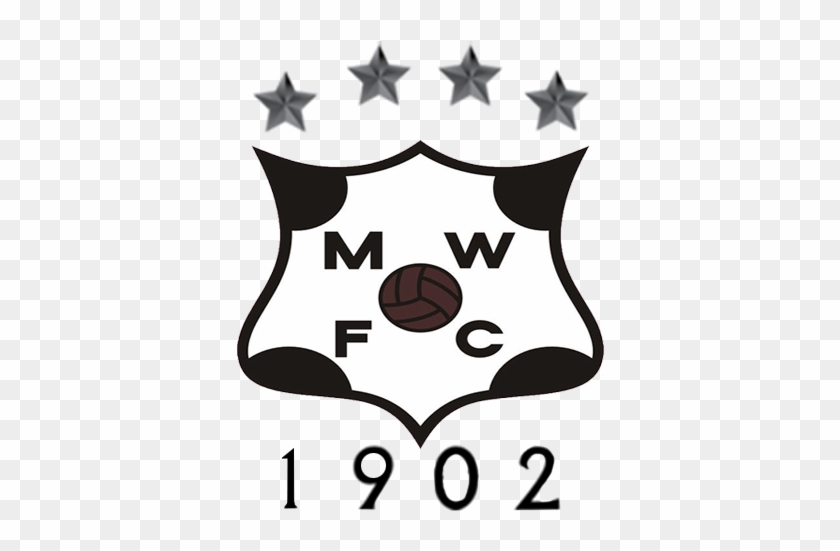 Montevideo Wanderers #1391097