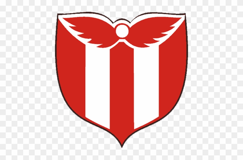 Club Atlético River Plate Montevideo #1391098