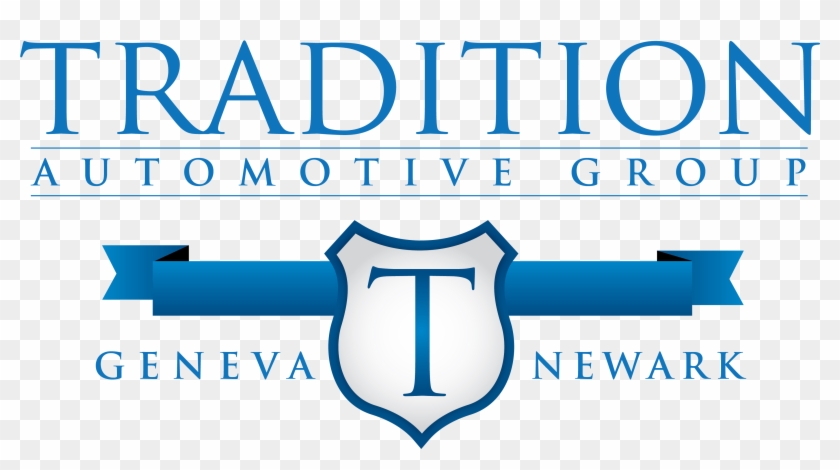 Tradition Automotive Group - Literacy Coalition Of Palm Beach County #1391115