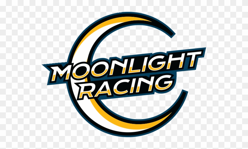 Moonlight Racing For Your Performance Parts Fast - Majesta #1391117