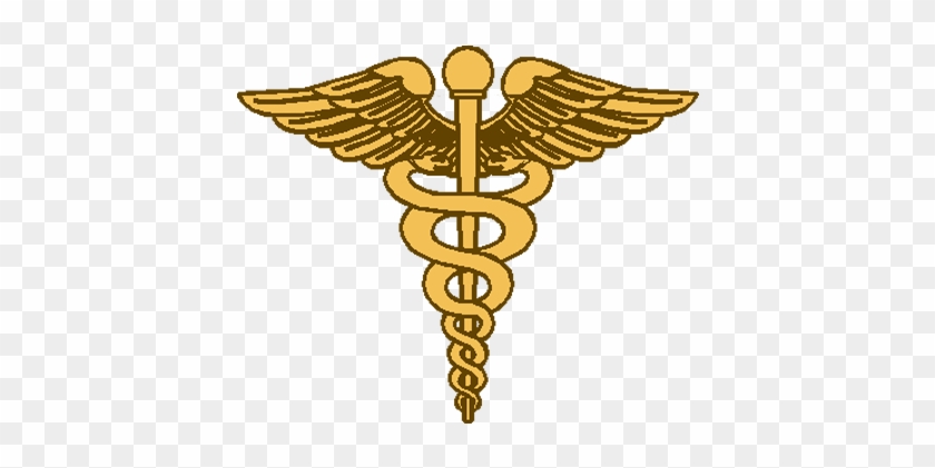 Commands - Army Nurse Corps Insignia #1391132