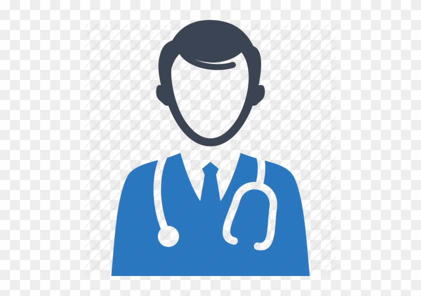 Medical Services 1 By Nicola Simpson Stuff To Buy Medical - Specialist Doctor Icon #1391141