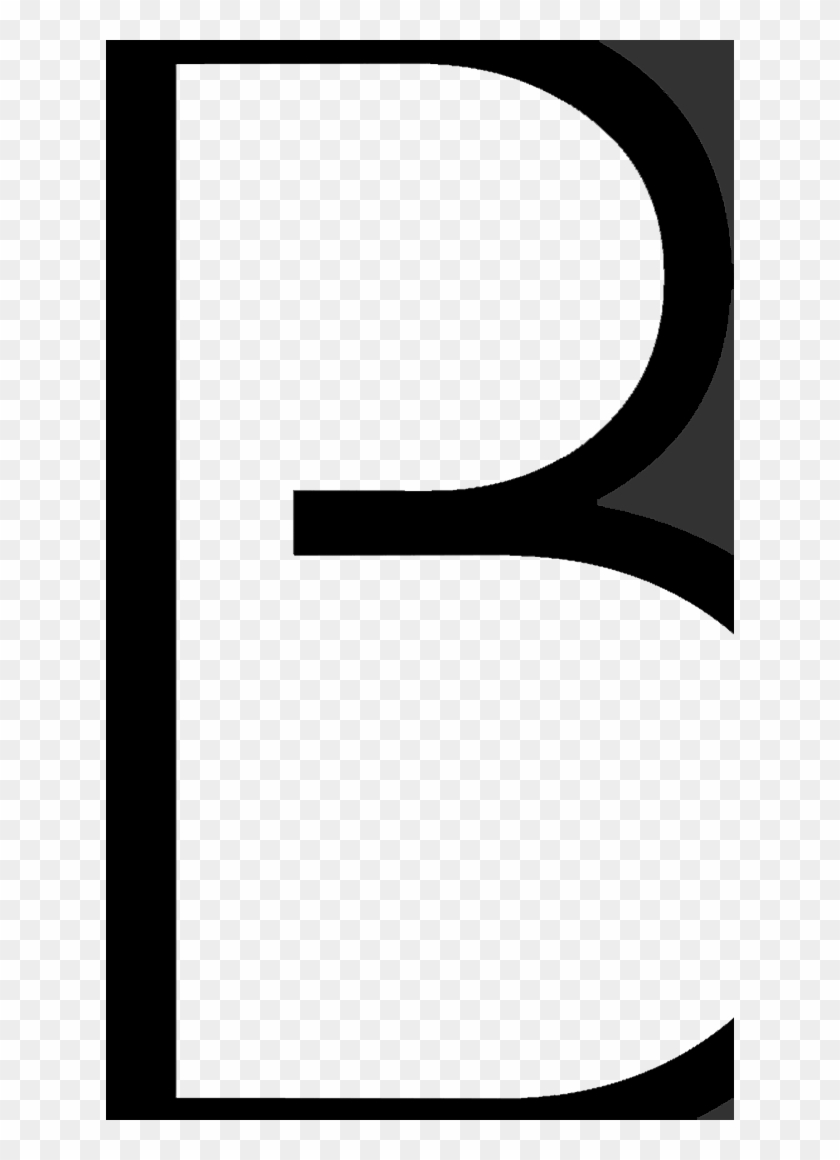 The Fields That We Are Interested In Include - The Fields That We Are Interested In Include #1391146
