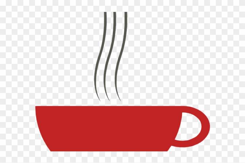 Saucer Clipart Clipart Tea Cup - Saucer #1391147