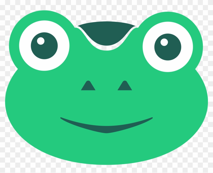 Gab Network Wikipedia - Gab Ai #1391175