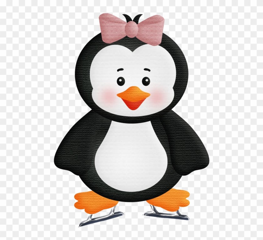 Фото, Автор Cutepictures На Яндекс - Pinguino Dibujo Png #1391178