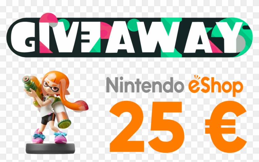 18 Replies 164 Retweets 52 Likes - Nintendo Eshop #1391234