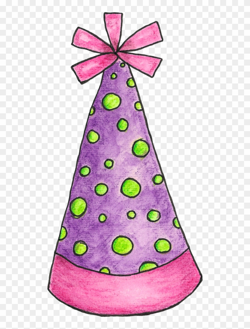 ‿✿⁀ceℓebrate‿✿⁀ Birthday Doodle, Happy Birthday, Birthday - Christmas Tree #1391300