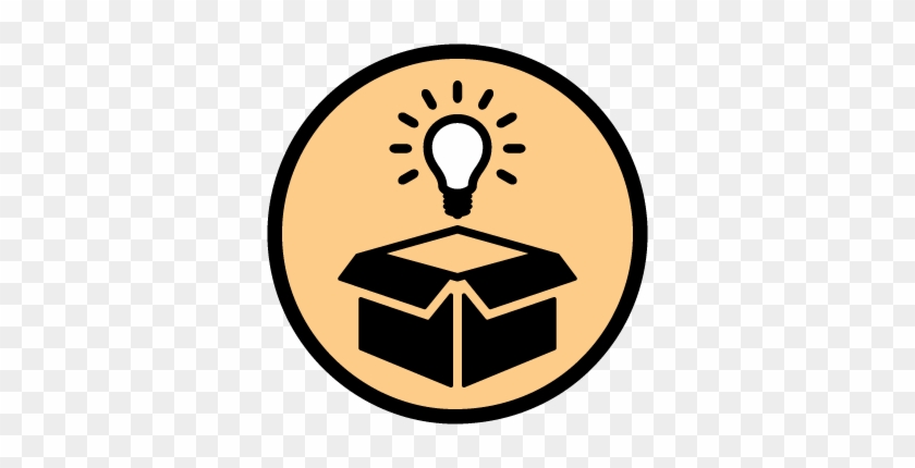 New Product Development - New Product Product Clip Art #1391327