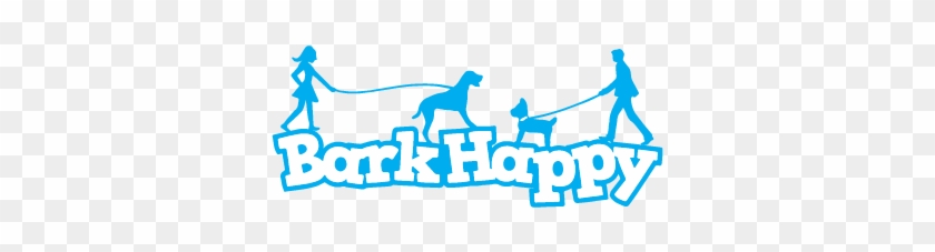 Our Sponsors - Barkhappy #1391381