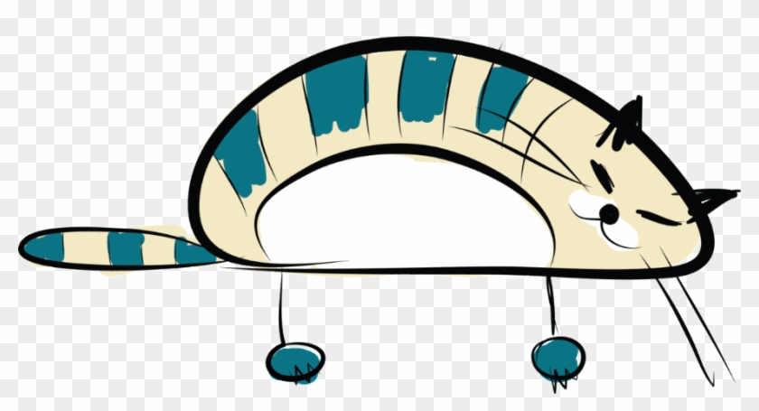 Free Parasite Prevention - Free Parasite Prevention #1391391