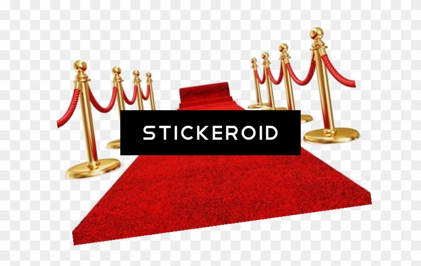 Red Carpet Furniture - Fuermor 5x7ft Red Carpet Photo Background Photography #1391403