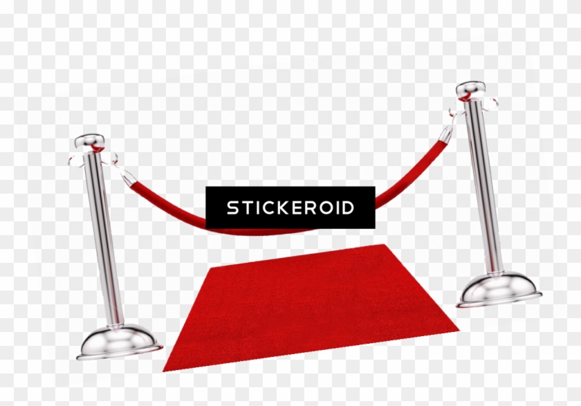 Red Carpet Furniture - Red Carpet Furniture #1391404