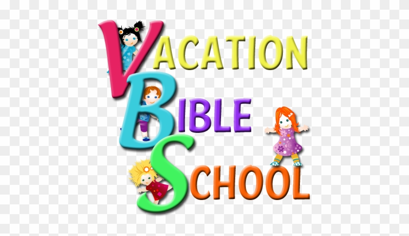St Mary Orthodox Church Subscribe To Our Email List - Vacation Bible School Png #1391415
