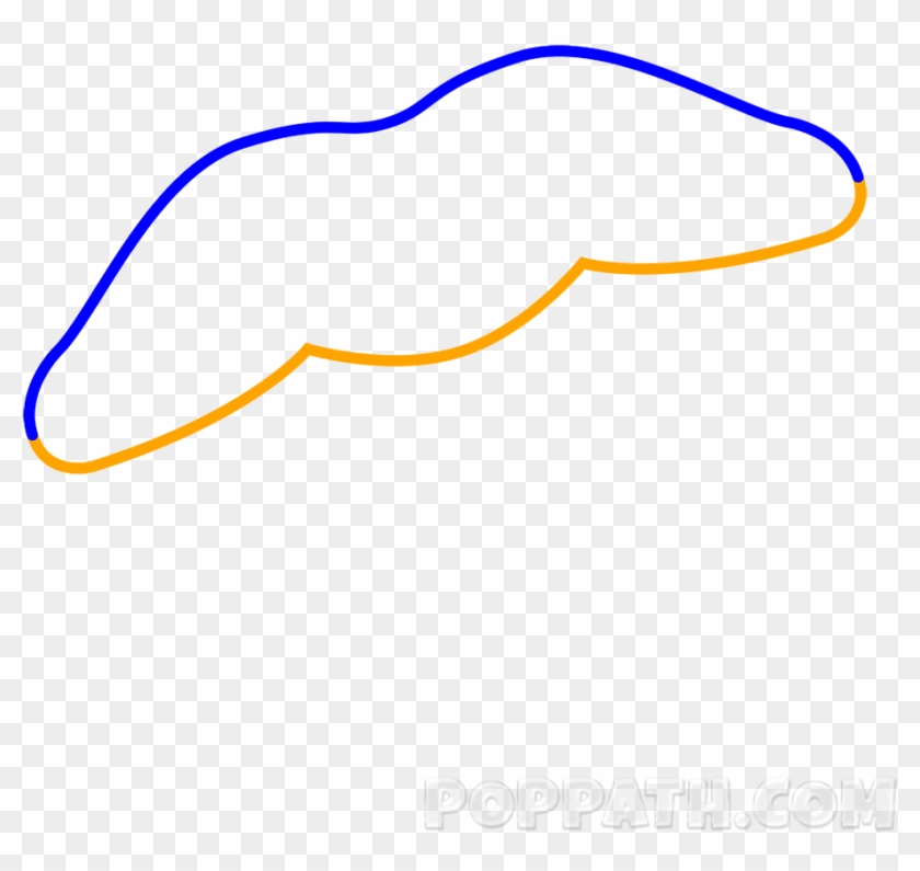 Drawn Kisses Simple - Drawn Kisses Simple #1391420