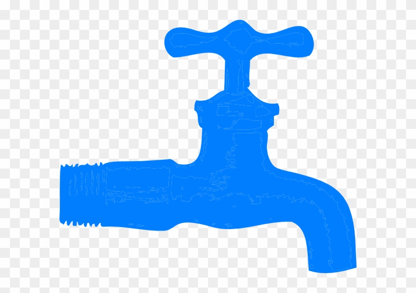 Nedaspigot Clip Art - Bathroom #1391434
