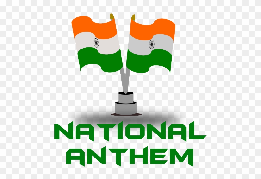 How Does Our National Anthem Rank With Those Of The - General Union Of Workers #1391468