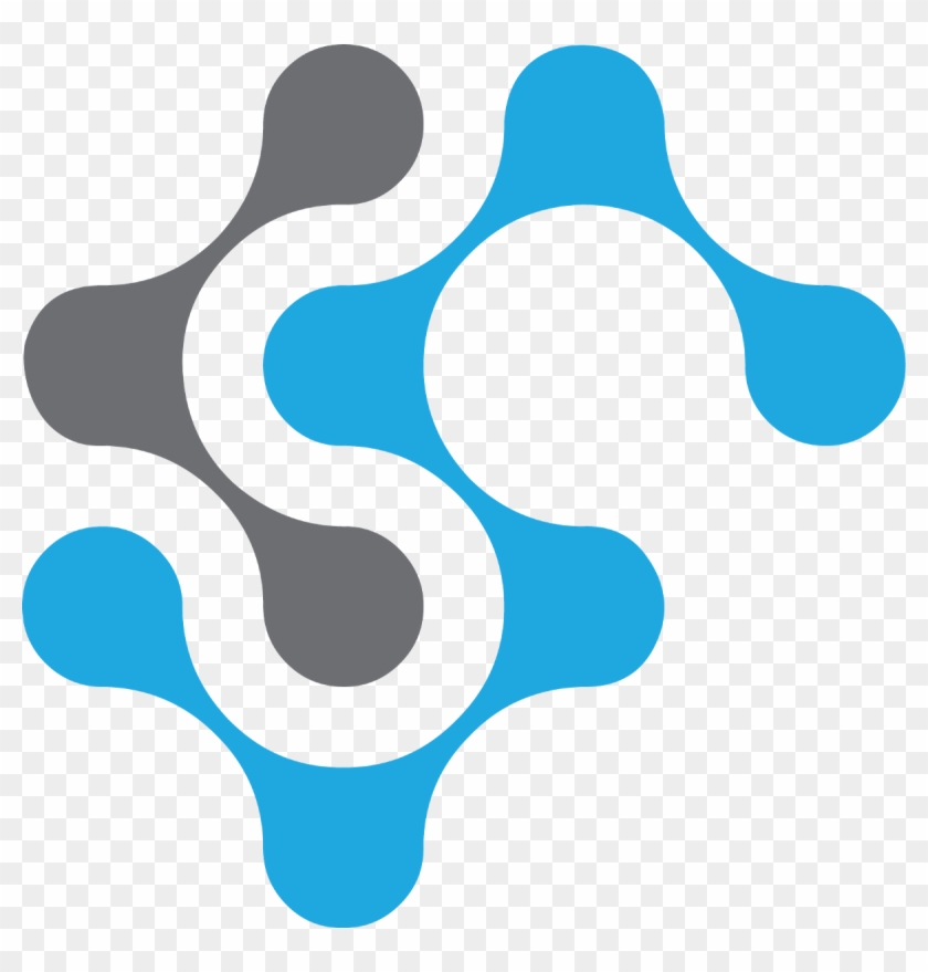 Synereo Amp #1391491