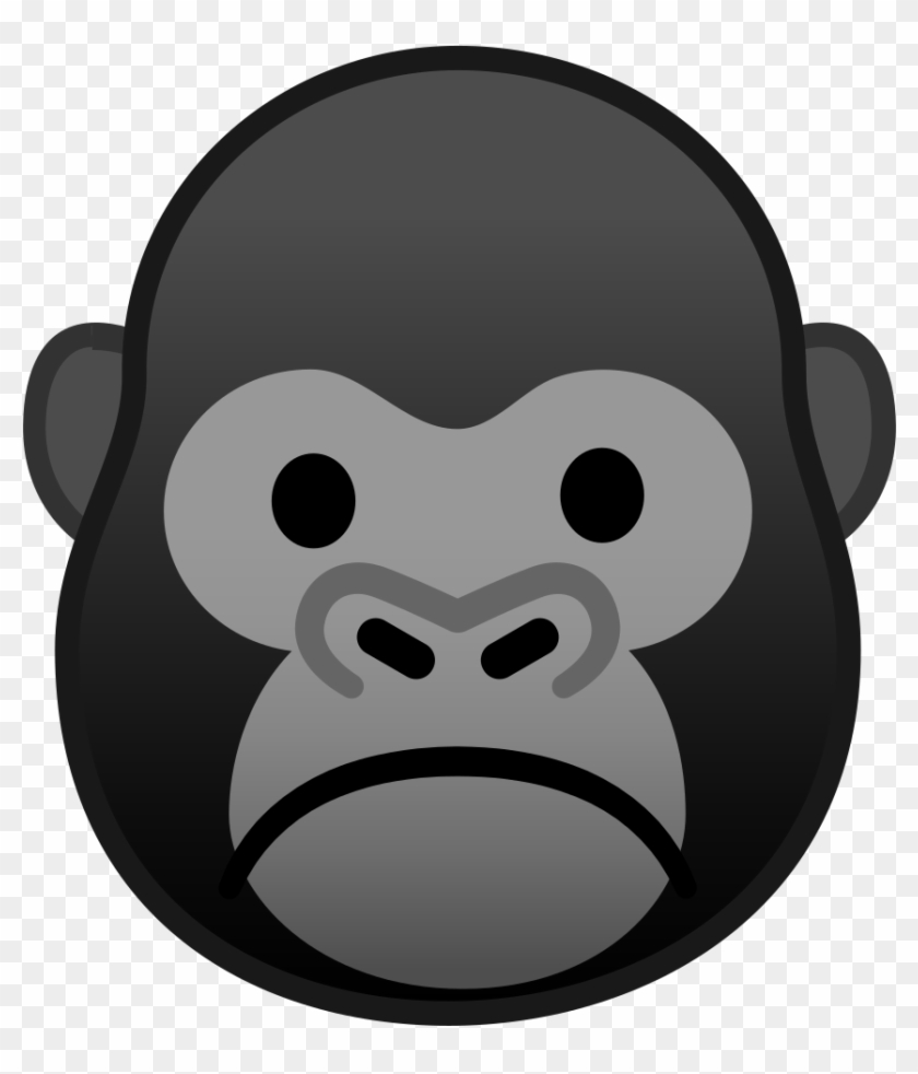 Banner Freeuse Download Icon Noto Emoji Animals - Emoji Animals #1391526
