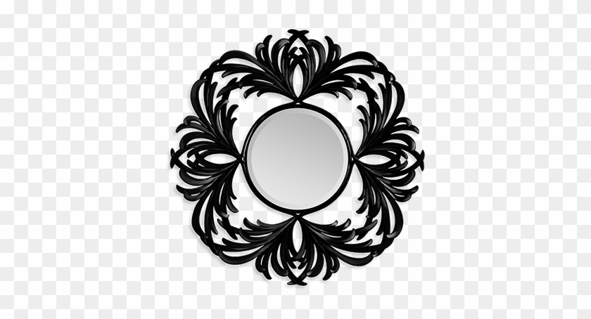 Palm Beach - Palm Beach #1391573