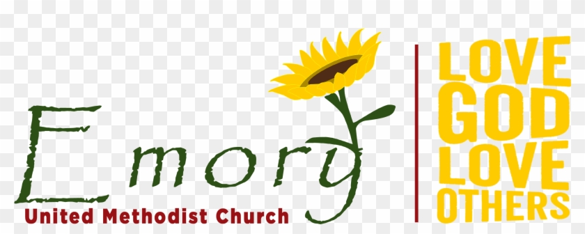 Emory United Methodist Church - Emory United Methodist Church #1391646