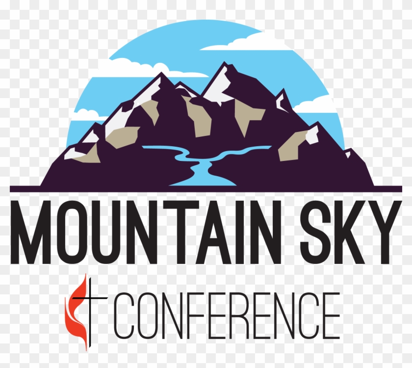 For More Information About The Mountain Sky Conference - United Methodist Church #1391648