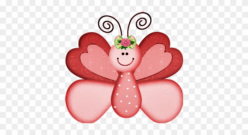 Applique Patterns, Embroidery Applique, Embroidery - Imagenes De Mariposa Para Inicial #1391665