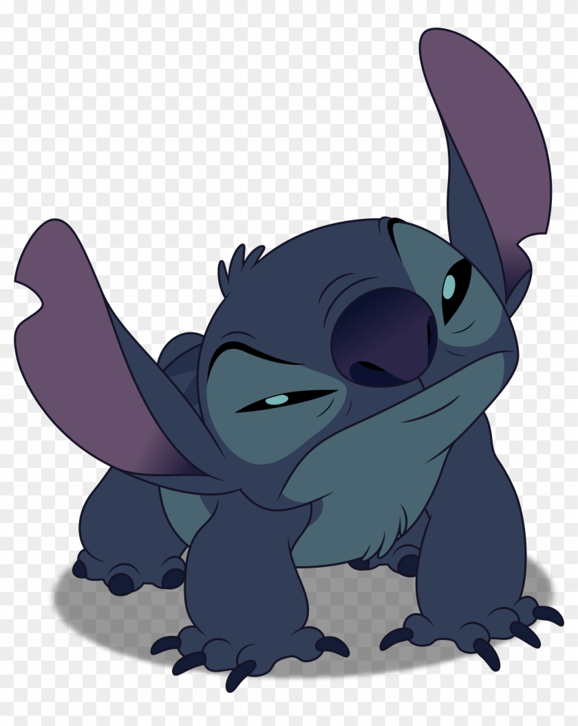 Png Hd Photo Mart - Png Hd Photo Mart #1391671