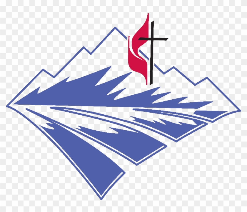 181 A=1120775231731 - Rocky Mountain Conference Umc #1391670