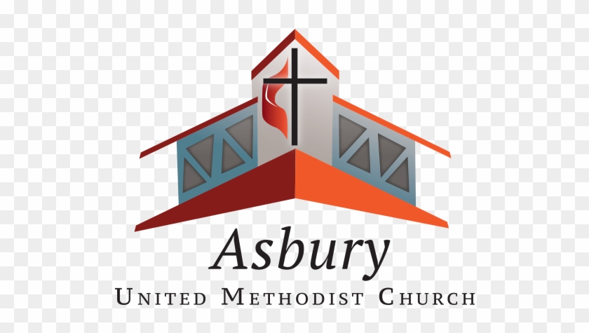 Asbury United Methodist Church Duluth - Asbury United Methodist Church #1391672