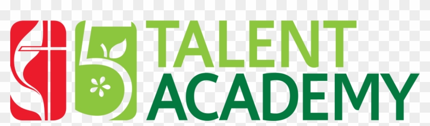 Registration Is Now Open For The 5 Talent Academy Event - 5 Talent Academy #1391678