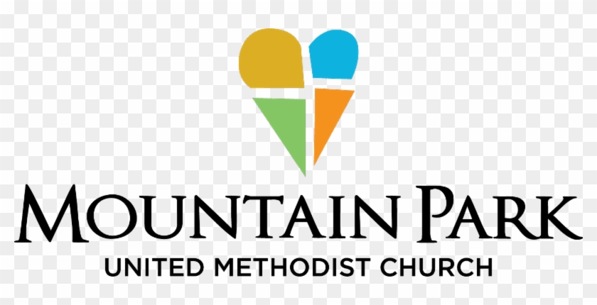 Temple Square Hospitality Logo #1391681