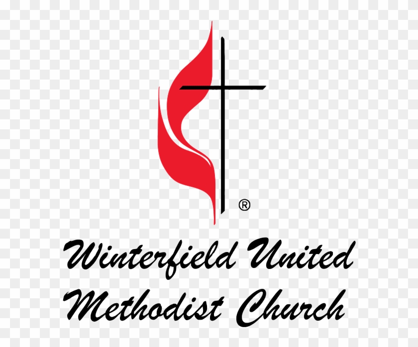 Clip Royalty Free Stock Worship Winterfield United - Intercourse #1391682