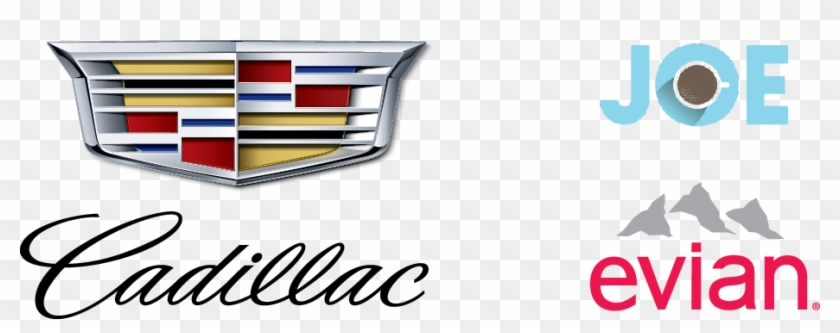Cadillac Lock Up - Cadillac Authorized Dealer Flag 3 Ft X 5 Ft Nylon #1391694