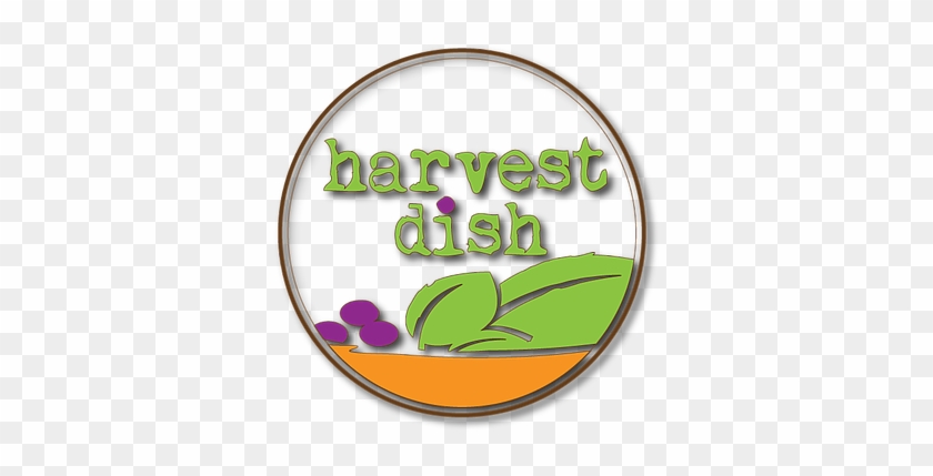 Our Gallery - Circle #1391696