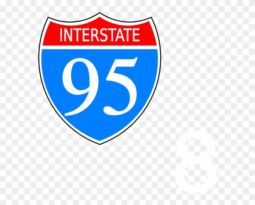 Interstate 94 #1391702