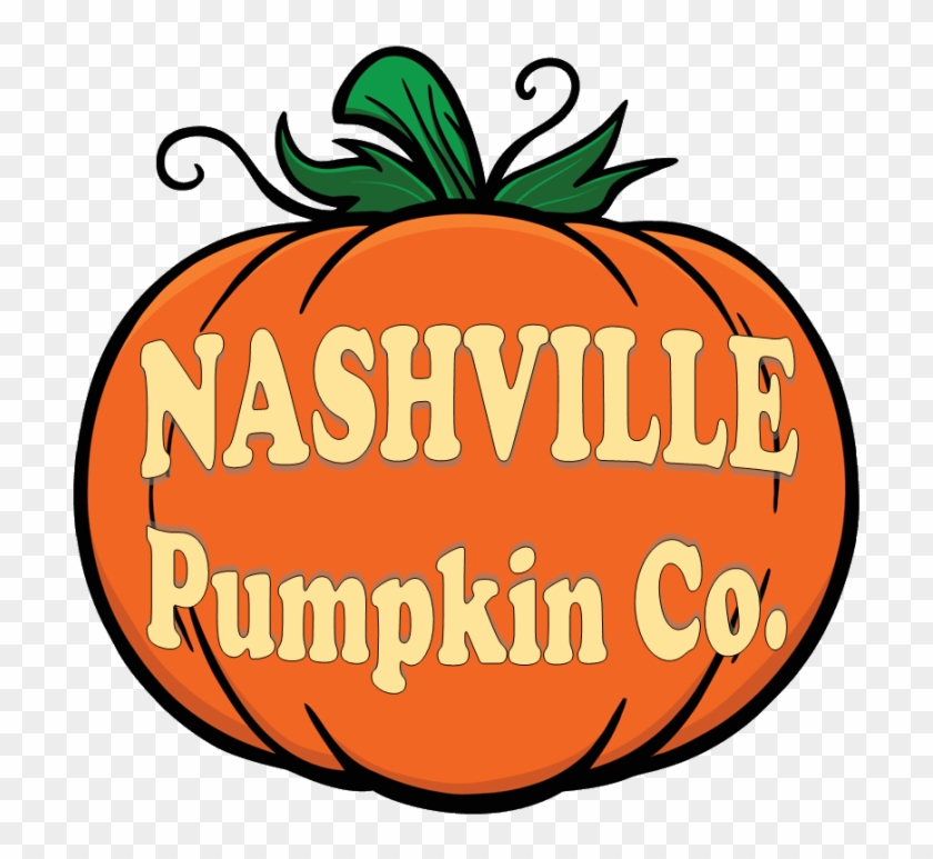 Fall Pumpkin Icons #1391703