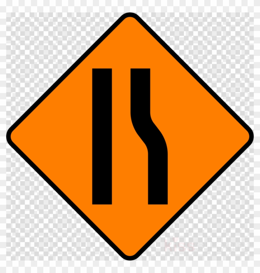 Traffic Signs Clipart Traffic Sign Road - Galaxy Gear S2 #1391710