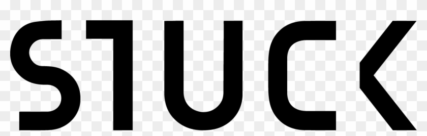 Industrial Designer At Stuck - Design #1391741