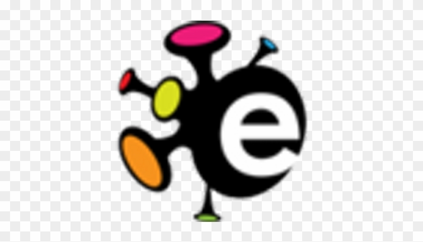 Evrithing Mad Men - Evri #1391782