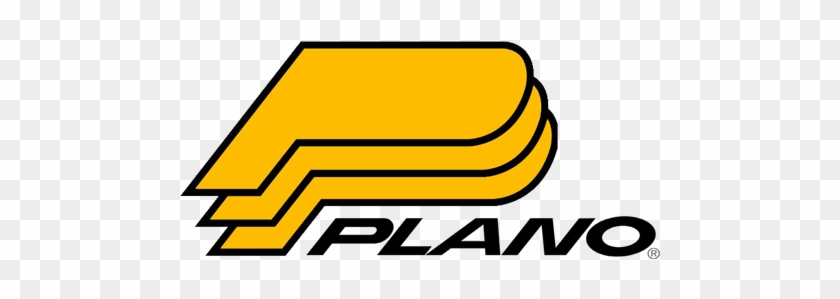 Mtm Ammo Storage - Plano Tackle Systems Logo #1391819