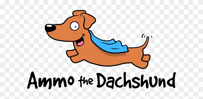 Check - Inktastic Dachshund Mom Dog Lover Tote Bag #1391832