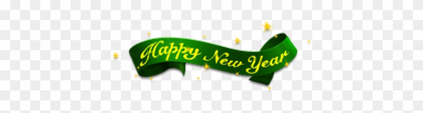 Download Happy New Year Free Png Photo Images And Clipart - Happy New Year Png #1391837
